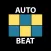 AutoBeat