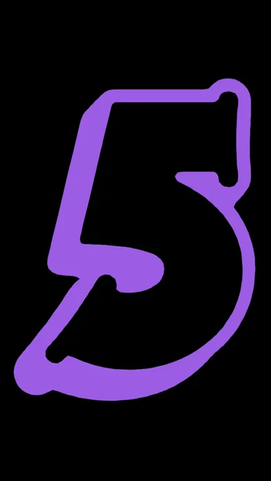 Capturas de pantalla de Random Number 2: Full Screen