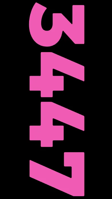 Capturas de pantalla de Random Number 2: Full Screen