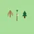 Whirling Axe