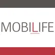 Mobilife