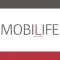 Mobilife