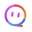 Emojoi-Find Friendship Emojoi-Find Friendship