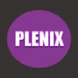 PlenixClash S1 (9.105)
