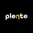 Plente: Cashback for Purchases