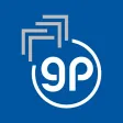 GlobalPiso