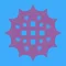 Brisbane Pollen Count