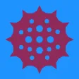 Canberra Pollen Count