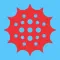 Perth Pollen Count