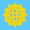 Melbourne Pollen Count
