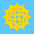 Melbourne Pollen Count Melbourne Pollen Count