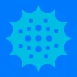 Sydney Pollen Count & Forecast