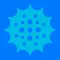 Sydney Pollen Count & Forecast