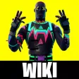 Wiki for Fortnite
