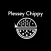 Plessey Chippy.