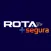 Rota+Segura