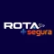 Rota+Segura
