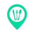 FoodBucket