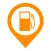 NearByFuel