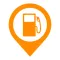 NearByFuel