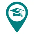 SchoolLocator