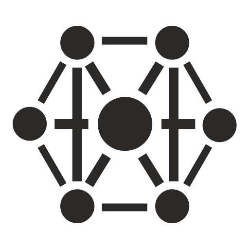 Plexilent