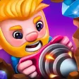 Mini Miners