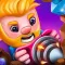 Mini Miners