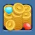 Idle Slots
