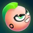 Super Smashy