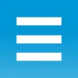 SmartPlex