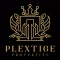 Plextige Properties