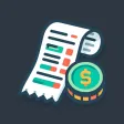 ExpenseIt - AI Expense Report