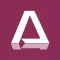 Arham