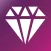 Kanchan Jewellery - India