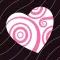 Romance Audio Stories Podcast