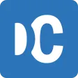 Digital Catalogue Demo Admin