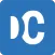 Digital Catalogue Demo Admin