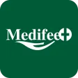 Medifeet