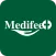 Medifeet