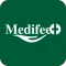 Medifeet