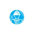 Plexxis Foreman App