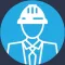 Plexxis Foreman App