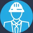 Plexxis Foreman App Plexxis Foreman App