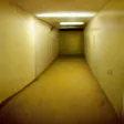 Escape from Backrooms