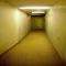 Escape from Backrooms