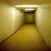 Escape from Backrooms - Horror