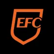 Elite Football Training Elite Football Training