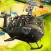 Army Commando Helicopter War Shooting 3D