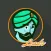 Genie Leads